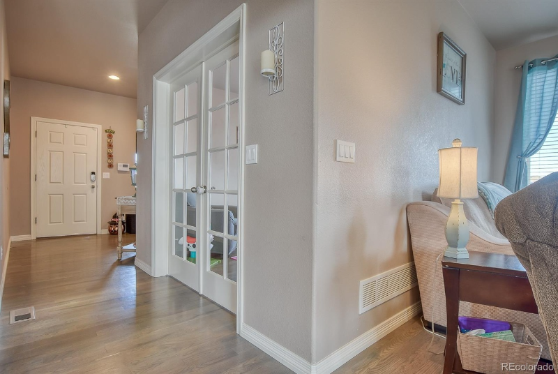 1845 Bulrush Way - Photo 6 of 31