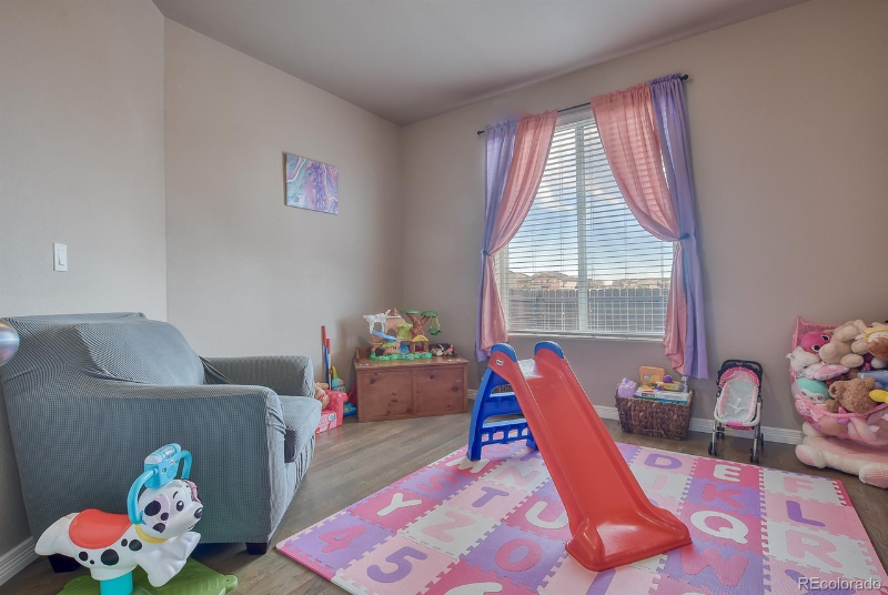 1845 Bulrush Way - Photo 7 of 31