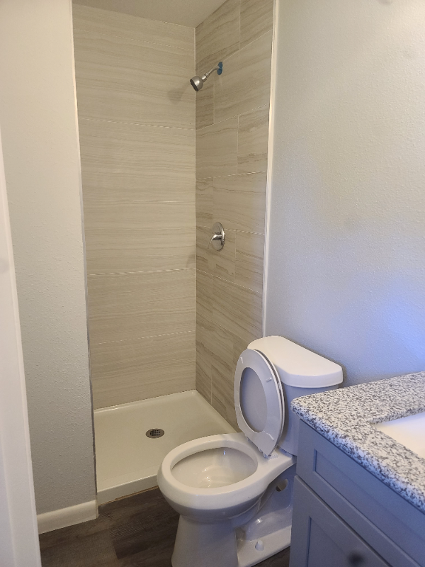 4985 Catalina Cir - Photo 3 of 8