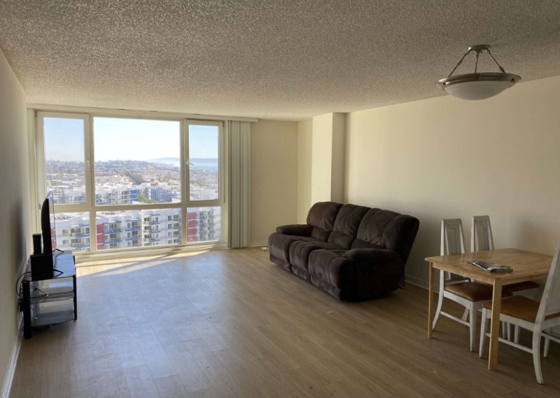 4139 Via Marina #10 - Photo 2 of 5