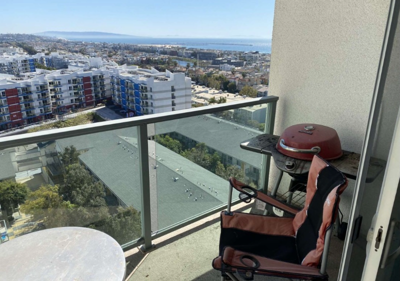 4139 Via Marina #10 - Photo 3 of 5