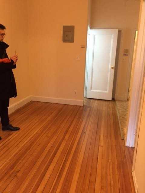 801 Lexington Ave - Photo 2 of 7