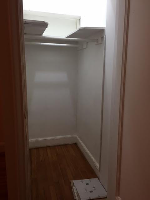 801 Lexington Ave - Photo 3 of 7