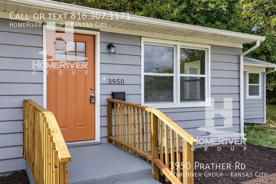 3950 Prather Rd - Photo 2 of 15