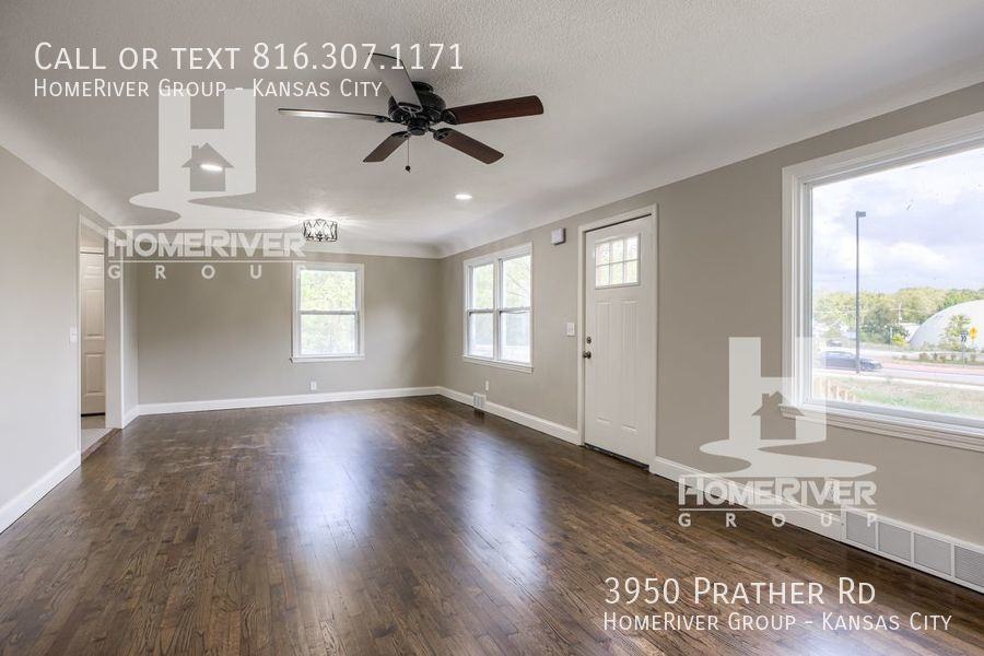3950 Prather Rd - Photo 3 of 15