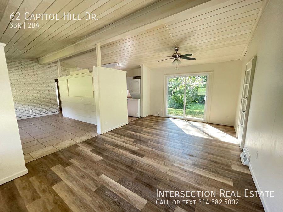 62 Capitol Hill Dr - Photo 2 of 17