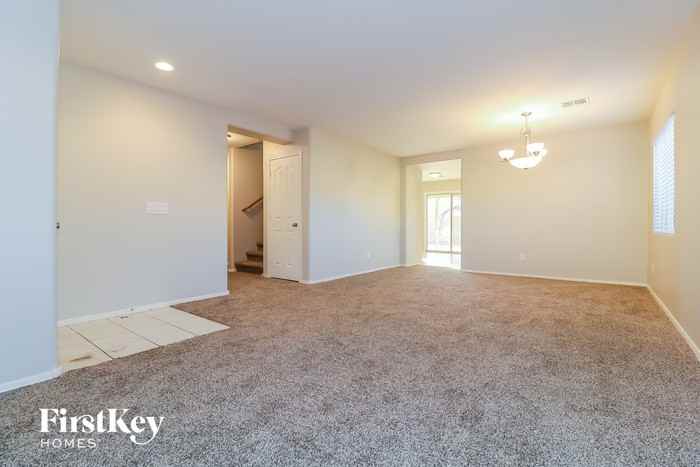 11649 W Duran Ave - Photo 2 of 4