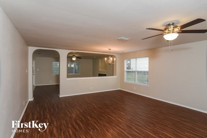 10635 Tiger Chase - Photo 2 of 15