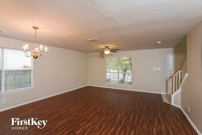 10635 Tiger Chase - Photo 3 of 15