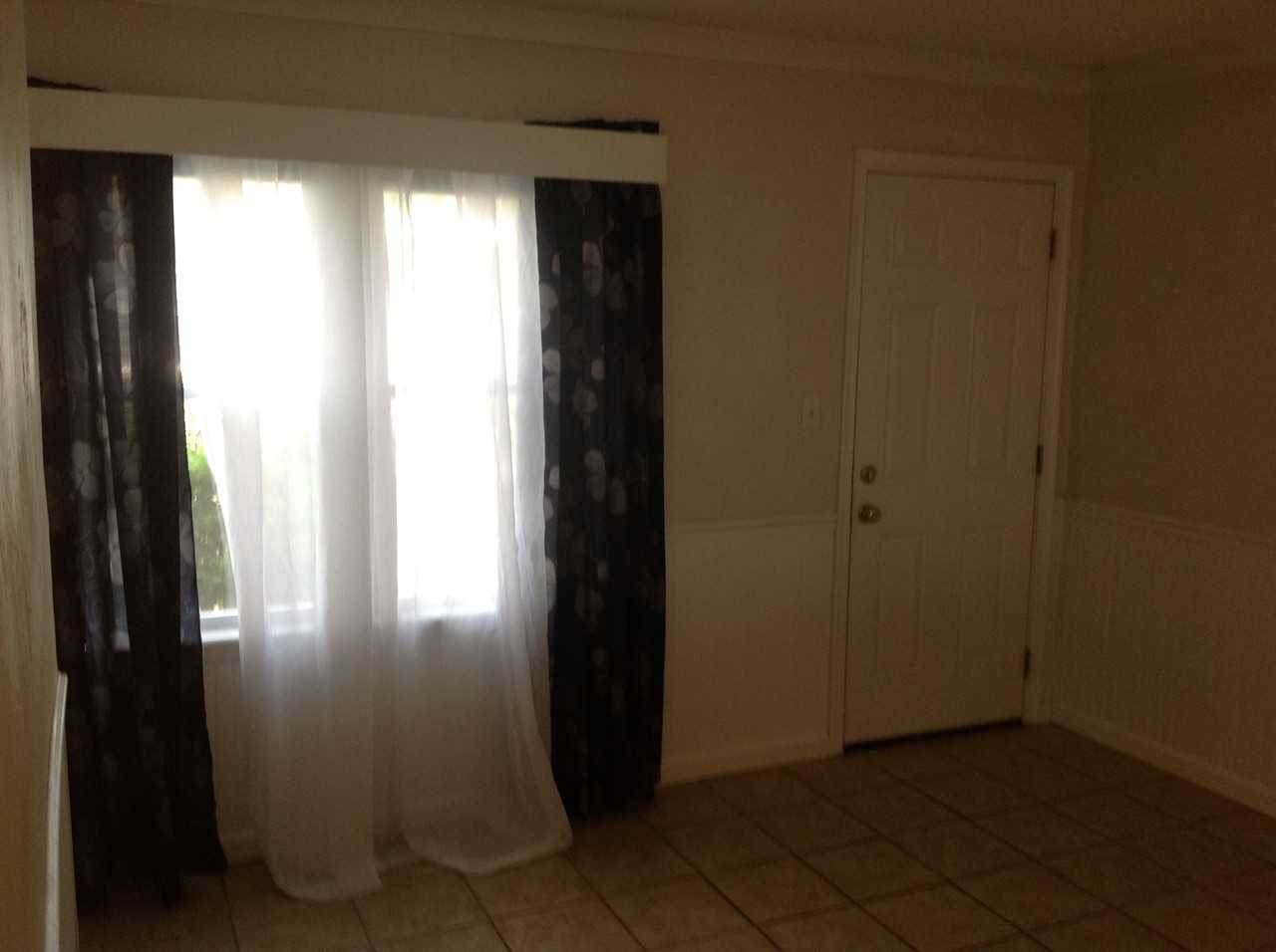 1508 W Ocean View Ave #2 - Photo 4 of 14