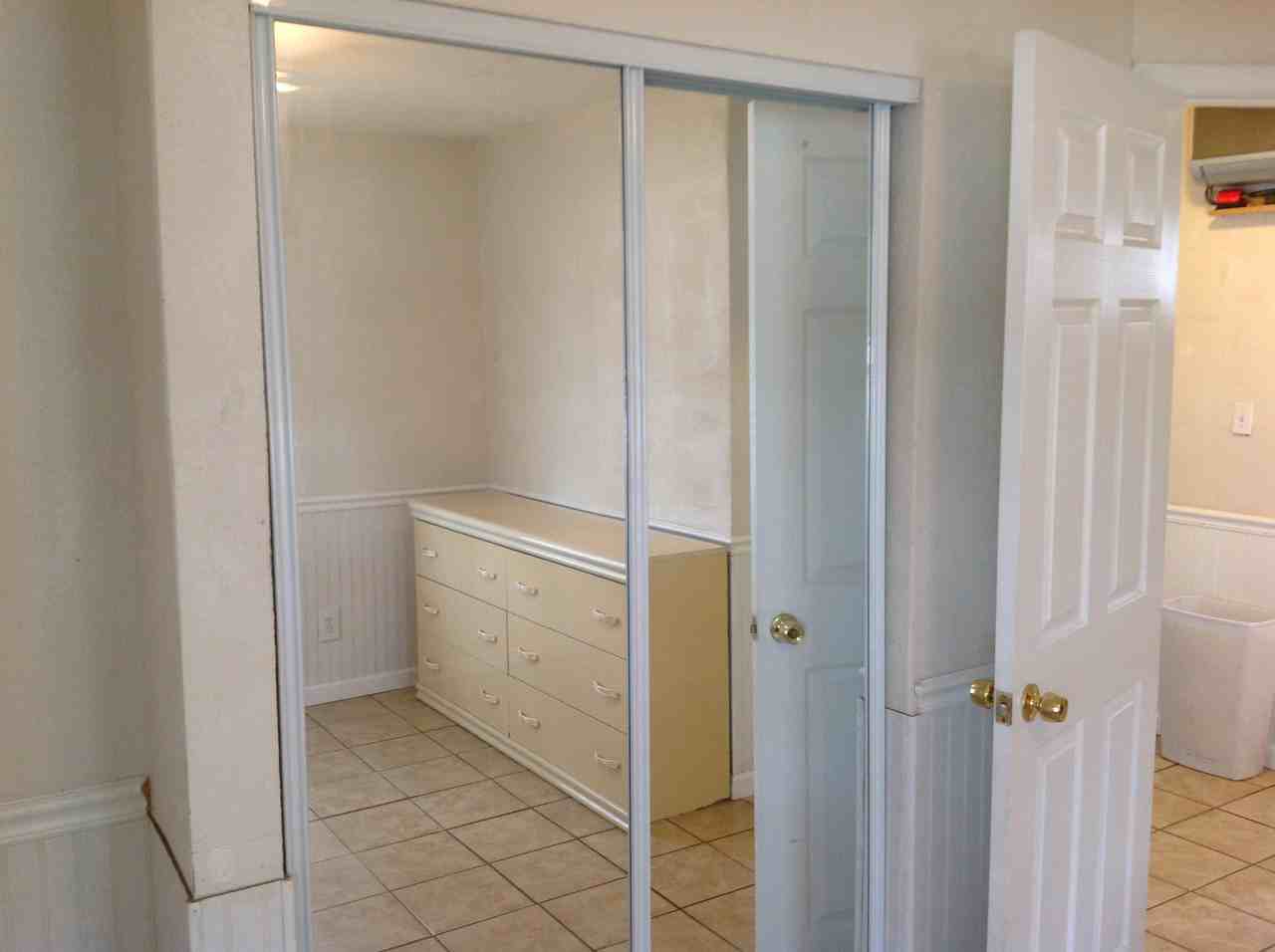 1508 W Ocean View Ave #2 - Photo 7 of 14