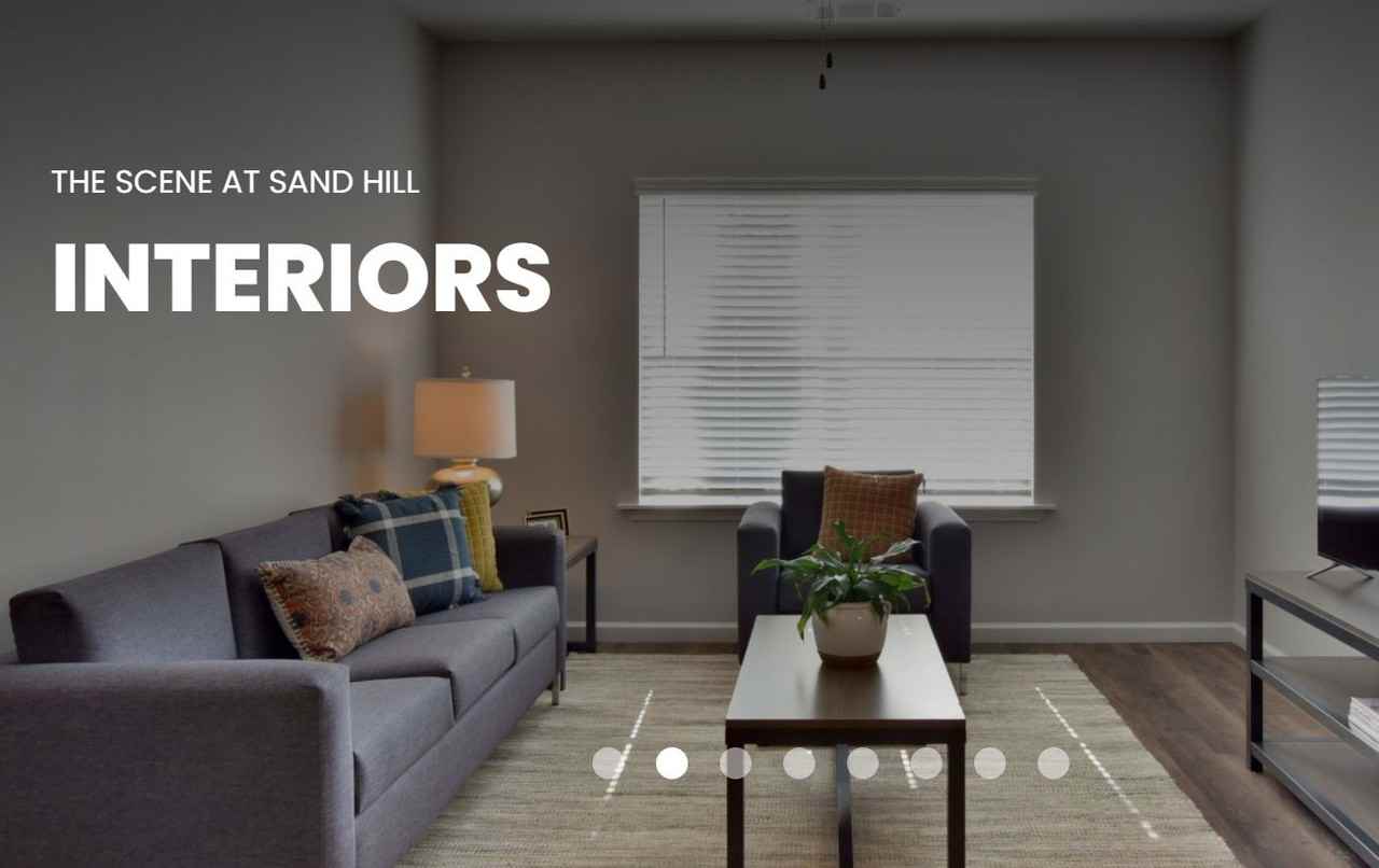 405 West Whitney Avenue #3318 A - Photo 3 of 9