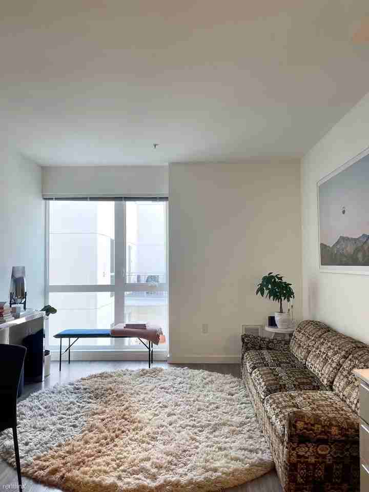 1231 S Hill St - Photo 2 of 17