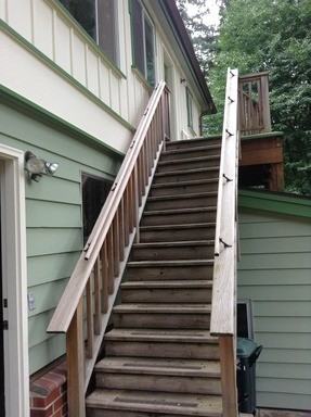 9975 NE Valley Rd - Photo 3 of 8