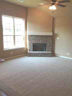 1648 S Indianapolis Ave - Photo 2 of 10