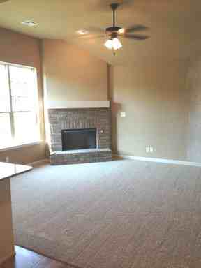 1648 S Indianapolis Ave - Photo 3 of 10