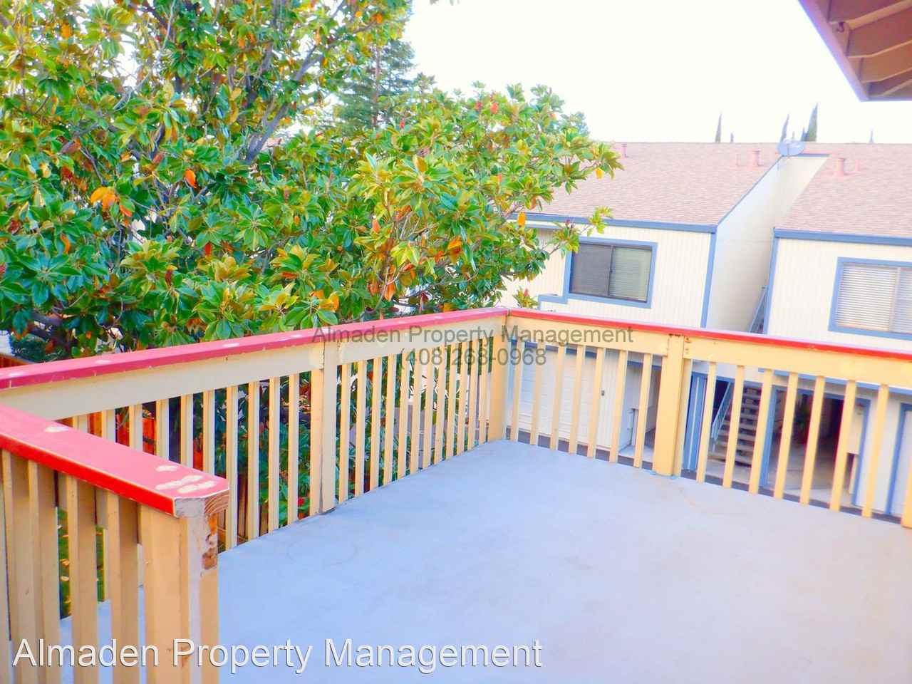 3645 S. Bascom Avenue - Photo 2 of 13