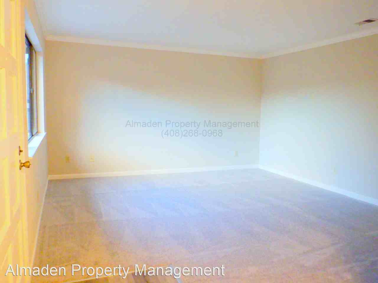 3645 S. Bascom Avenue - Photo 3 of 13