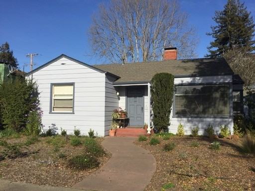 308 Talbot Ave - Photo 2 of 10