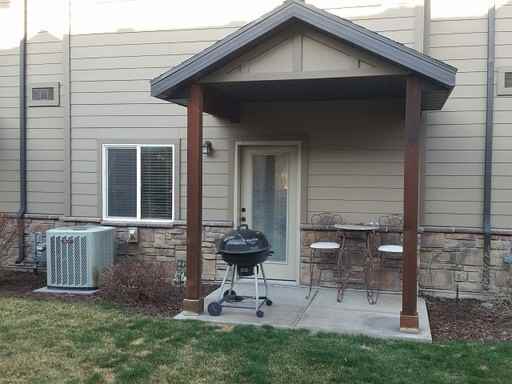 1236 Sun Valley Ln - Photo 2 of 16