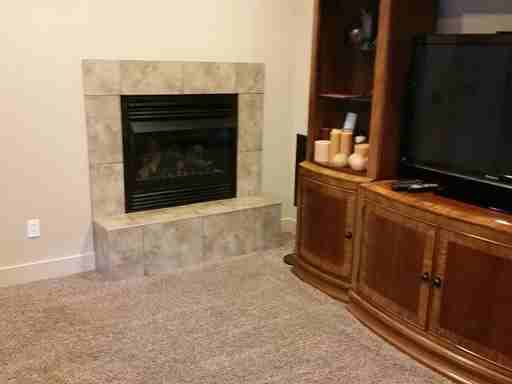 1236 Sun Valley Ln - Photo 3 of 16