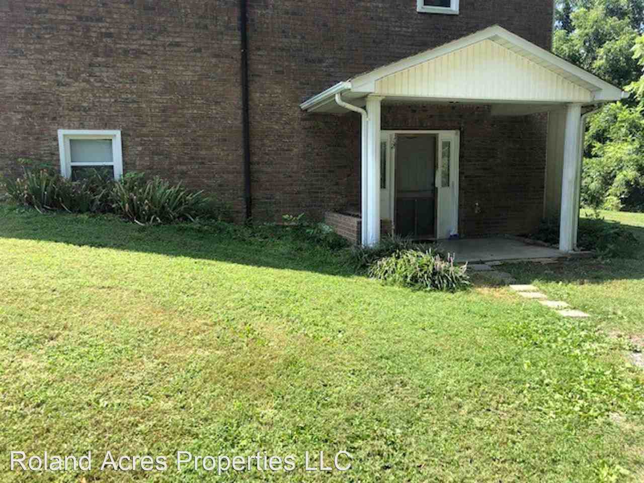 103 Culbert Private Dr - Photo 2 of 24