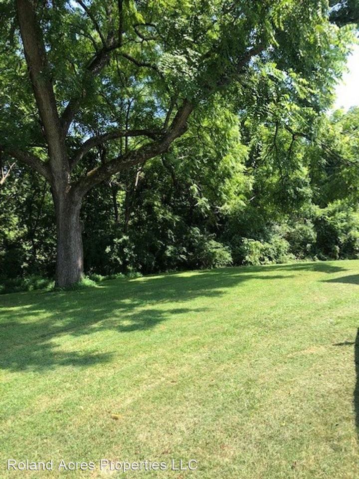 103 Culbert Private Dr - Photo 3 of 24