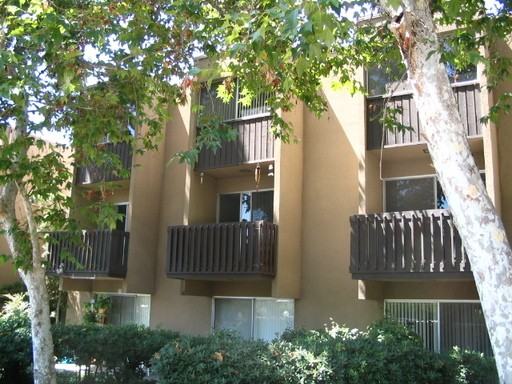 5700 Baltimore Dr #031