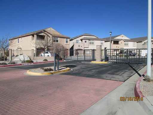 5735 Paseo Alegre Rd SW - Photo 2 of 5