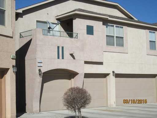 5735 Paseo Alegre Rd SW - Photo 3 of 5