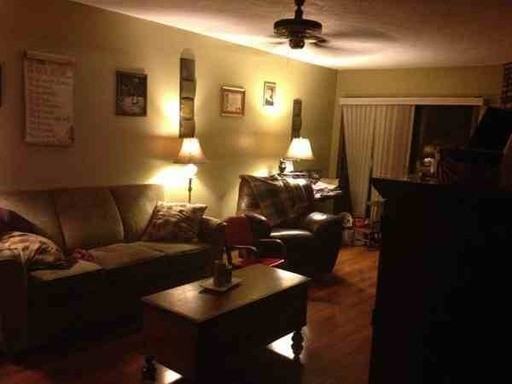 6441 Alice Ln - Photo 3 of 4