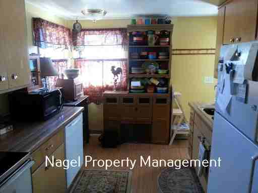 904 N Williams Ave - Photo 3 of 5