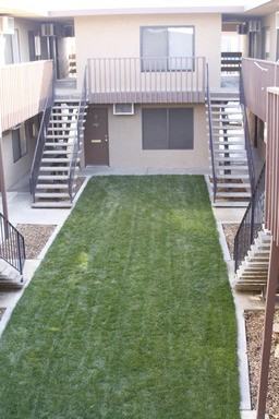 1405 CA-20 - Photo 2 of 3