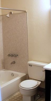 1405 CA-20 - Photo 3 of 3