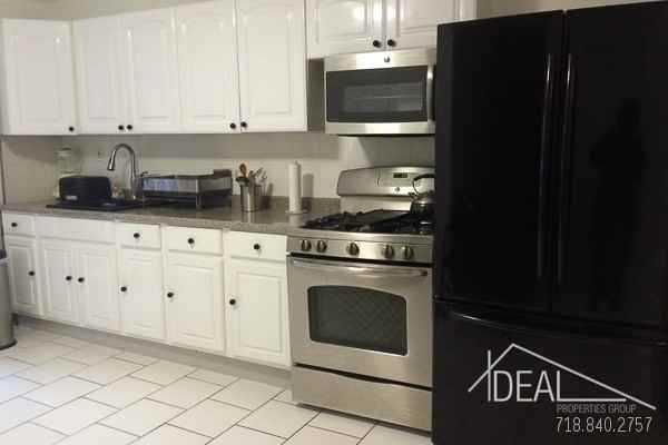 553 Putnam Ave #0 - Photo 2 of 12