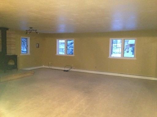 2014 Carr Ave - Photo 2 of 9