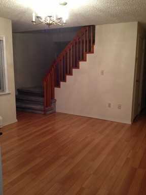 2014 Carr Ave - Photo 3 of 9