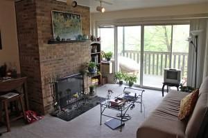 723 W Madison St Apartments in Old West Side, Ann Arbor, MI 48103 Zumper