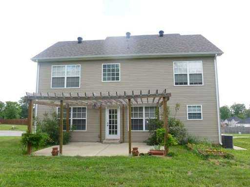 967 Granite TRL - Photo 3 of 24