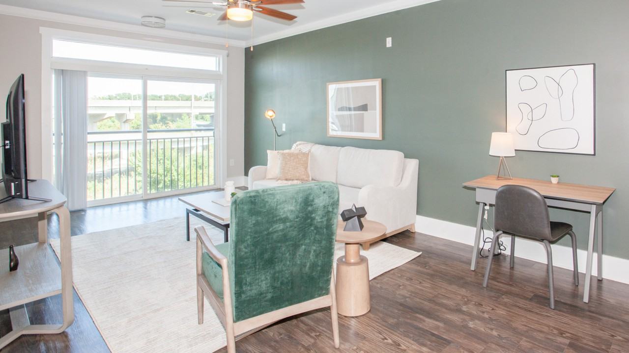 1015 Nutt St #366 - Photo 2 of 33