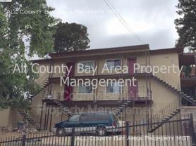 4624 Fairfax Ave #4 - Photo 1 of 1