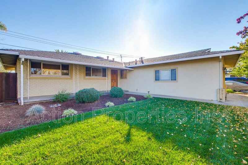 1602 Quail Ave - Photo 2 of 40