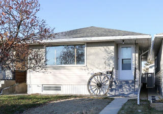 2058 McAra Street Apartments 2058 Mcara St, Regina, SK S4N 2V6 Zumper