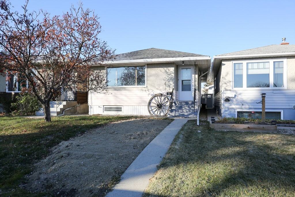 2058 McAra Street Apartments 2058 Mcara St, Regina, SK S4N 2V6 Zumper