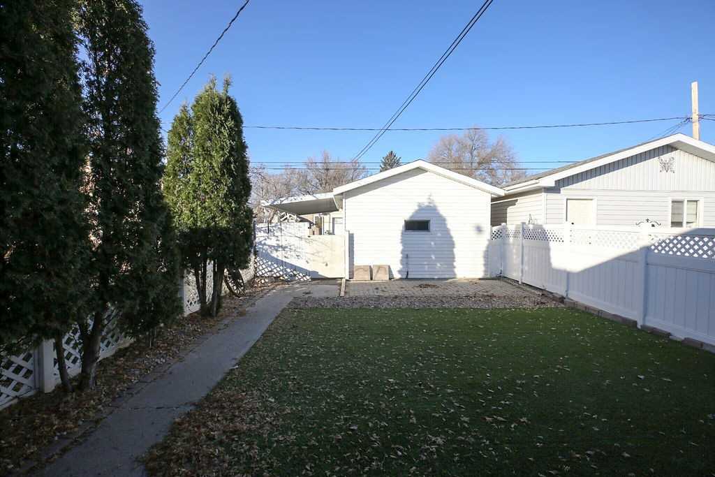 2058 McAra Street Apartments 2058 Mcara St, Regina, SK S4N 2V6 Zumper