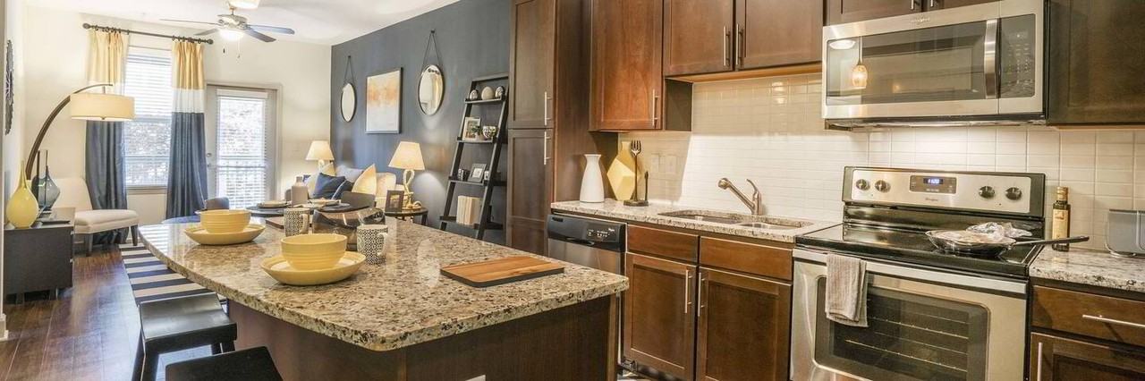 Trinity Lane North #3 - Photo 2 of 8