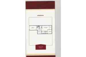 Villas of Charlemagne - Photo 2 of 6