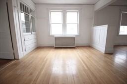 98 Faxon Road #1 - Photo 3 of 12