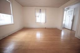 98 Faxon Road #1 - Photo 2 of 12