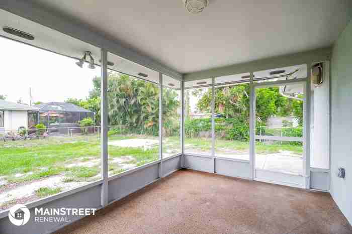 7550 Garry Rd - Photo 3 of 4